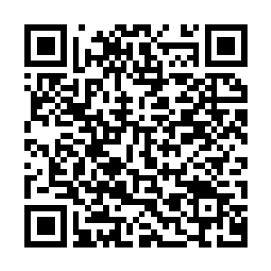 Link to your fundraiser QRCode - Fundraising