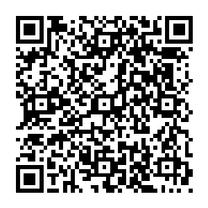 Link to your fundraiser QRCode - Fundraising