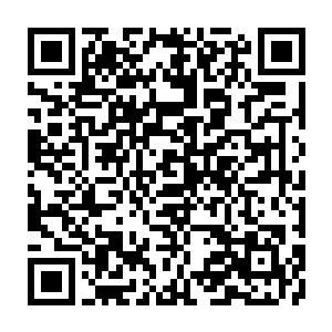 Link to your fundraiser QRCode - Fundraising