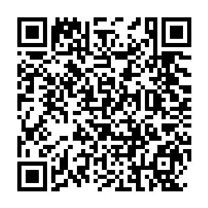 Link to your fundraiser QRCode - Fundraising