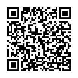 Link to your fundraiser QRCode - Fundraising