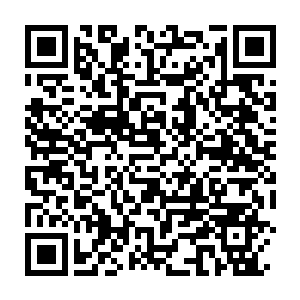 Link to your fundraiser QRCode - Fundraising
