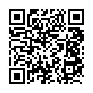 Link to your fundraiser QRCode - Fundraising