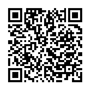 Link to your fundraiser QRCode - Fundraising