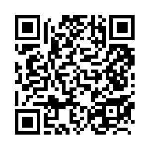 Link to your fundraiser QRCode - Fundraising