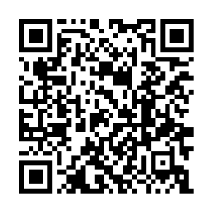 Link to your fundraiser QRCode - Fundraising