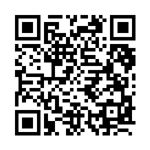 Link to your fundraiser QRCode - Fundraising