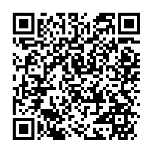 Link to your fundraiser QRCode - Fundraising