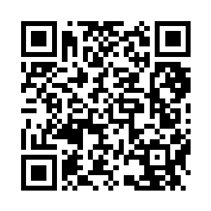 Link to your fundraiser QRCode - Fundraising