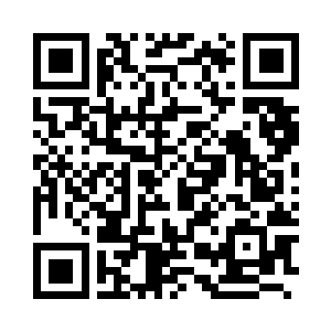 Link to your fundraiser QRCode - Fundraising