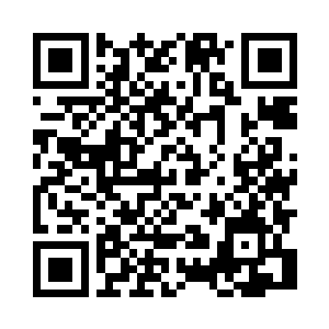Link to your fundraiser QRCode - Fundraising