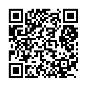 Link to your fundraiser QRCode - Fundraising