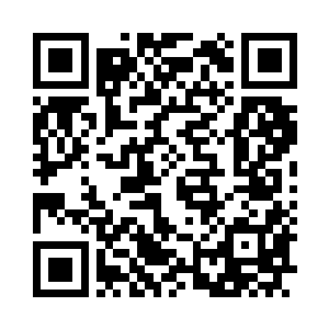 Link to your fundraiser QRCode - Fundraising