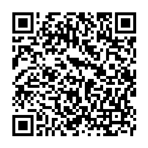 Link to your fundraiser QRCode - Fundraising