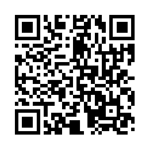 Link to your fundraiser QRCode - Fundraising