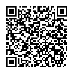 Link to your fundraiser QRCode - Fundraising