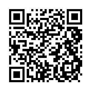 Link to your fundraiser QRCode - Fundraising