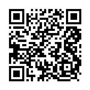 Link to your fundraiser QRCode - Fundraising