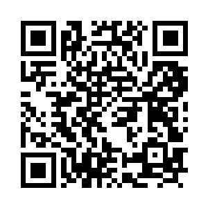 Link to your fundraiser QRCode - Fundraising