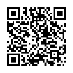 Link to your fundraiser QRCode - Fundraising