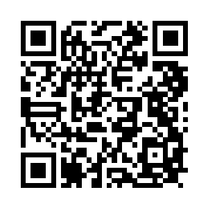 Link to your fundraiser QRCode - Fundraising