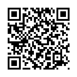Link to your fundraiser QRCode - Fundraising