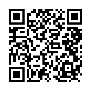Link to your fundraiser QRCode - Fundraising