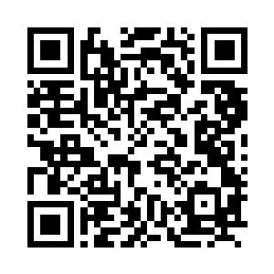 Link to your fundraiser QRCode - Fundraising