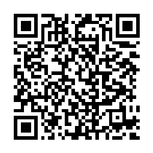 Link to your fundraiser QRCode - Fundraising