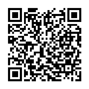 Link to your fundraiser QRCode - Fundraising