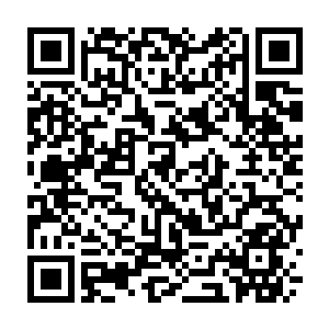 Link to your fundraiser QRCode - Fundraising