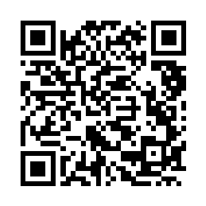 Link to your fundraiser QRCode - Fundraising
