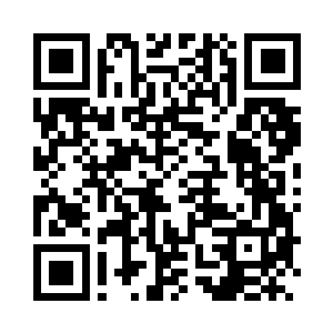 Link to your fundraiser QRCode - Fundraising