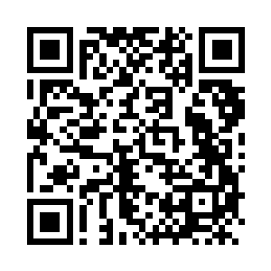 Link to your fundraiser QRCode - Fundraising