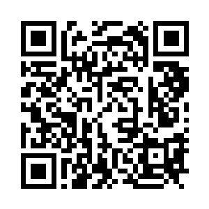 Link to your fundraiser QRCode - Fundraising