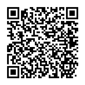 Link to your fundraiser QRCode - Fundraising
