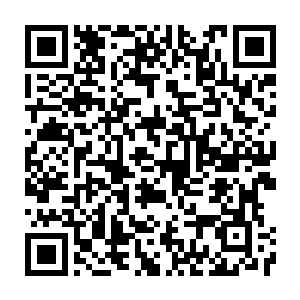 Link to your fundraiser QRCode - Fundraising