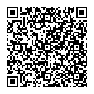 Link to your fundraiser QRCode - Fundraising
