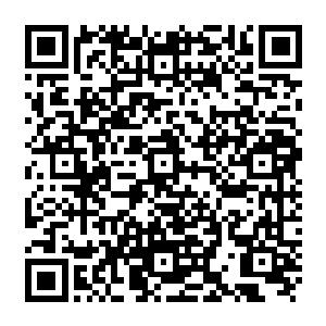 Link to your fundraiser QRCode - Fundraising
