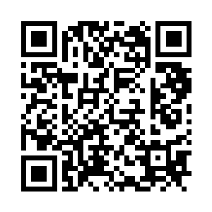 Link to your fundraiser QRCode - Fundraising