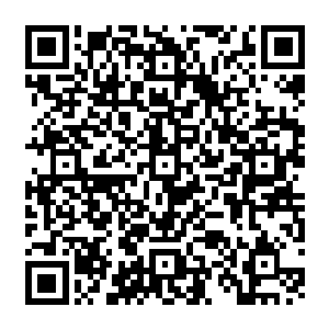 Link to your fundraiser QRCode - Fundraising