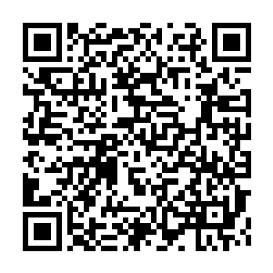 Link to your fundraiser QRCode - Fundraising