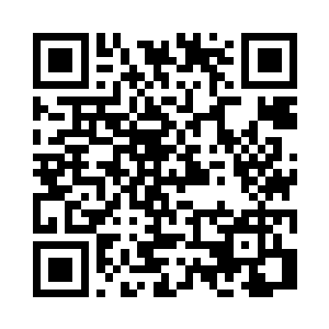 Link to your fundraiser QRCode - Fundraising