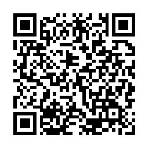 Link to your fundraiser QRCode - Fundraising