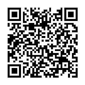 Link to your fundraiser QRCode - Fundraising