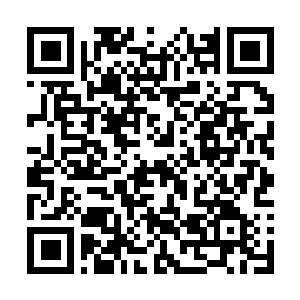 Link to your fundraiser QRCode - Fundraising