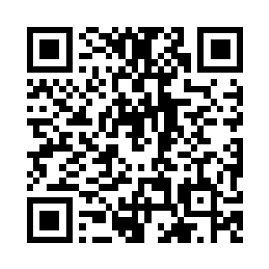 Link to your fundraiser QRCode - Fundraising