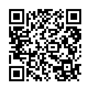 Link to your fundraiser QRCode - Fundraising