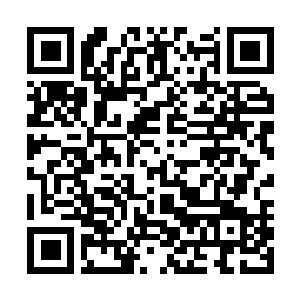Link to your fundraiser QRCode - Fundraising