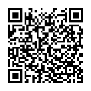 Link to your fundraiser QRCode - Fundraising